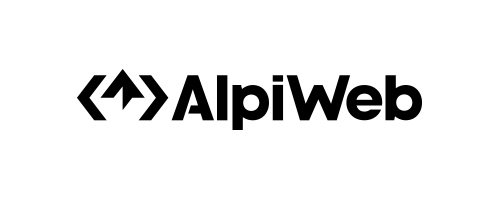 AlpiWeb