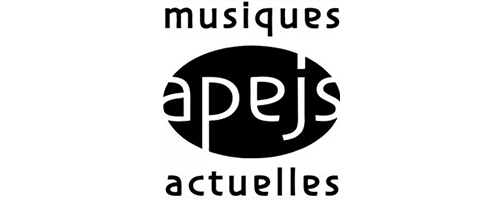 APEJS