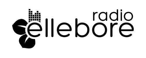 Radio Ellebore