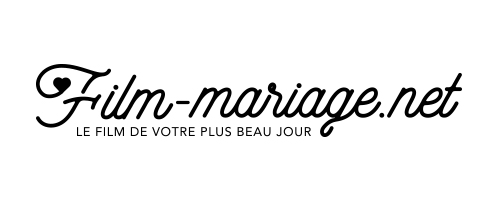 Film Mariage