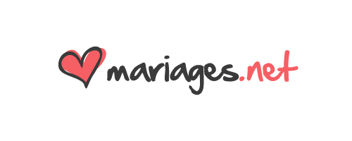 Mariages.net