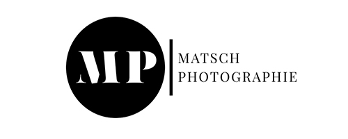 Matsch photographie